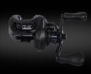 Favorite X1 Bait Casting Reel - 